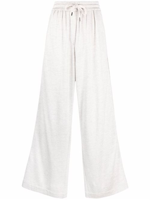 Pantalone da tuta BRUNELLO CUCINELLI | MD828SM689C8176